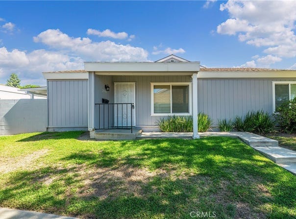 23516 Deer Spring Lane, Diamond Bar, CA 91765