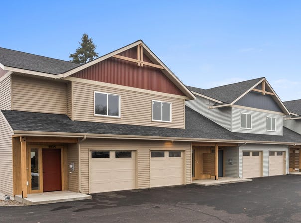 9814 N Laylin Circle, Hayden, ID 83835