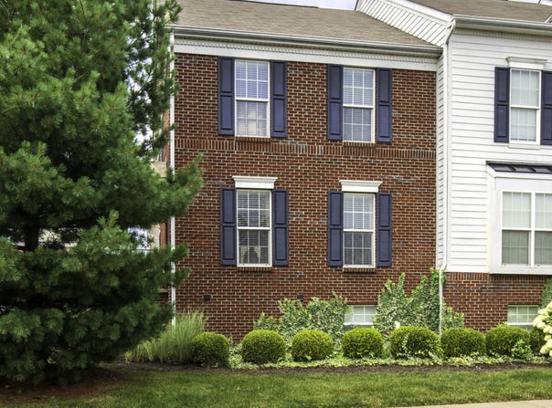2332 Aristocracy Circle, Lexington, KY 40509
