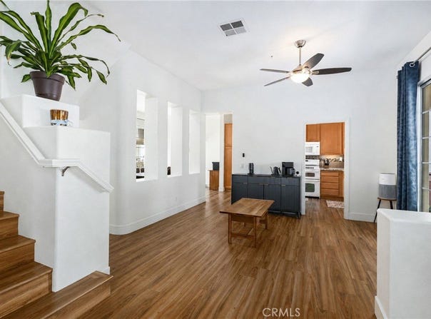 12626 Nicklaus Lane, Tustin, CA 92782