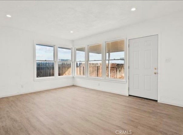13057 Davenport, Edwards, CA 93523
