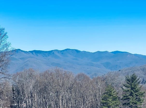 42 Nowhere Dr, Sylva, NC 28779