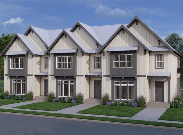 Val Monte Drive lot: 75, Guntersville, AL 35976