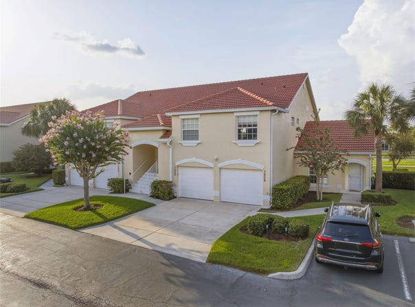 7258 CEDAR HOLLOW Circle, BRADENTON, FL 34203