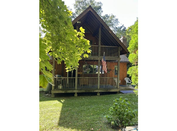 133 Mountain Road, Torrington, CT 06790