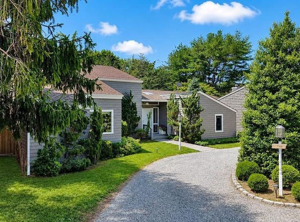 7 Tuthill Lane, Remsenburg, NY 11960