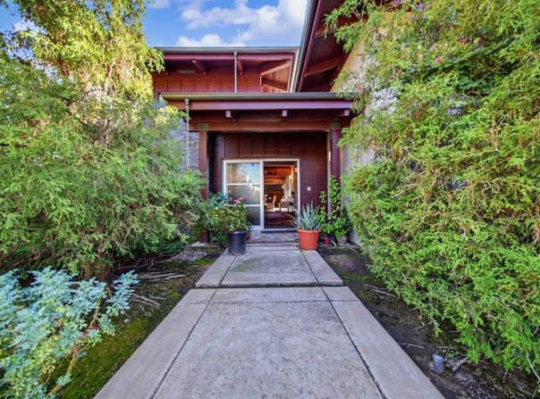 7434 River Nine DR, MODESTO, CA 95356