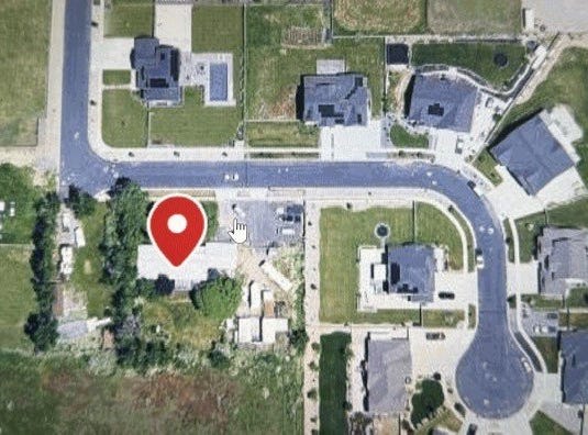 465 W 1025 S, Farmington, UT 84025