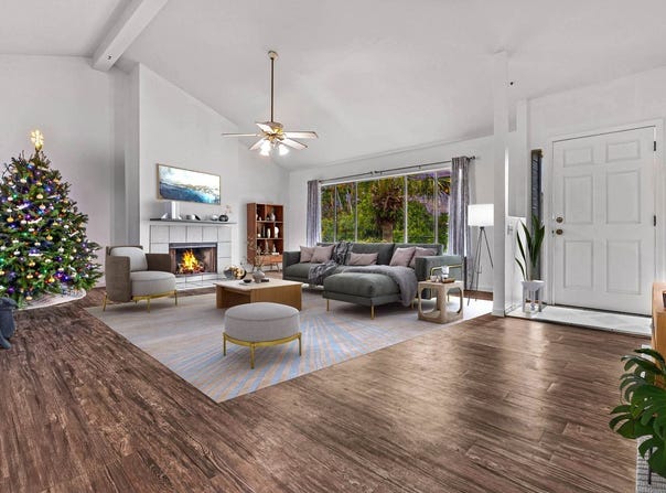 4806 IIWI RD, Kapaa, HI 96746