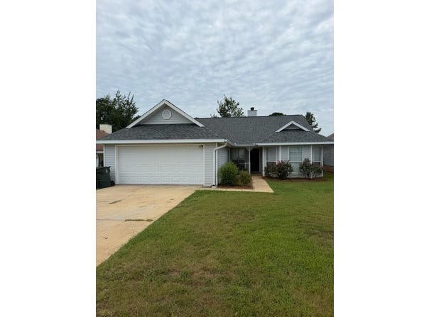 407 Denise St, Dothan, AL 36305