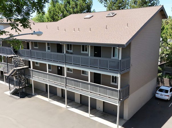 3839 Vineyard Ave, Pleasanton, CA 94566