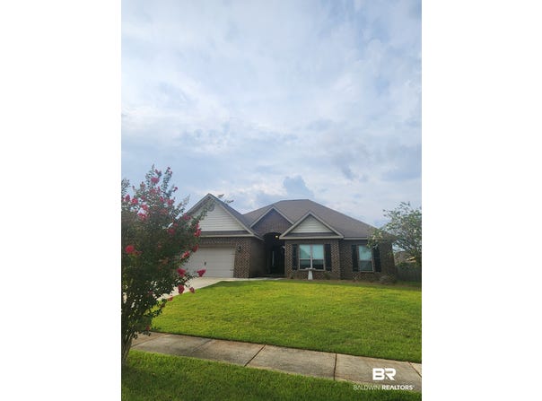 258 Silo Loop, Fairhope, AL 36532