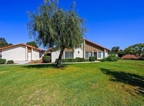 1836 Belle Grove Road, Encinitas, CA 92024