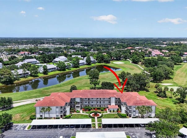 6505 STONE RIVER Road, BRADENTON, FL 34203