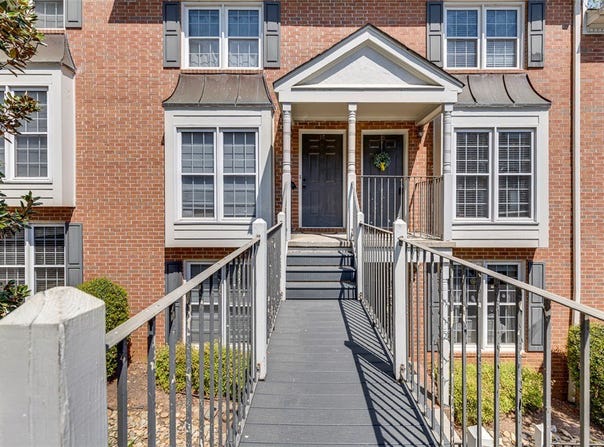 120 Daniel Drive, Clemson, SC 29631