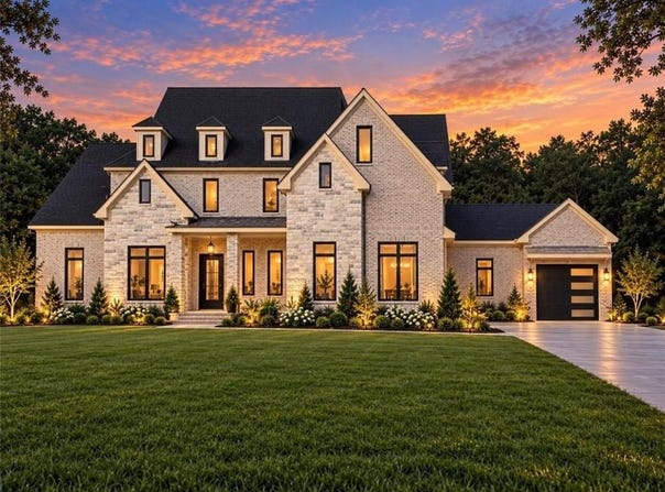 3355 Smithtown Road, Suwanee, GA 30024