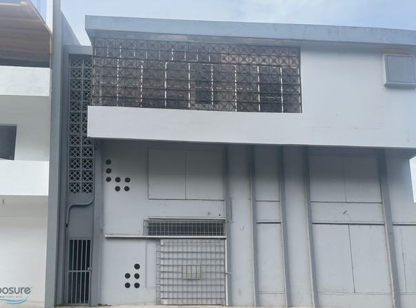 Naranjito, PR 00719