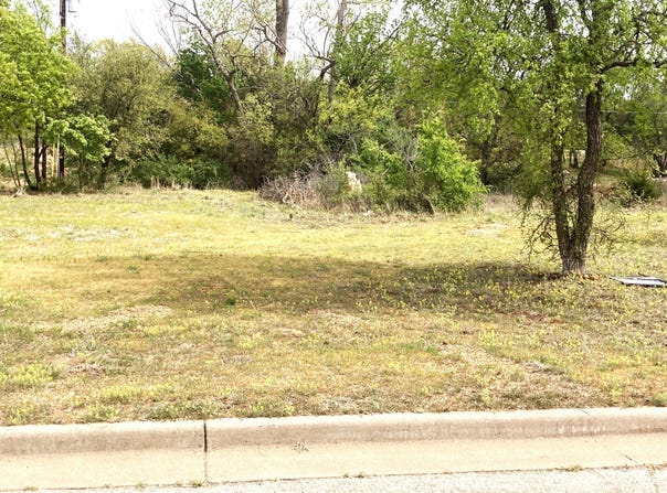 Westwoood, Graham, TX 76450