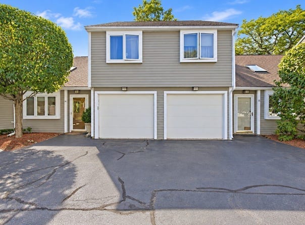 210 Centre St, Quincy, MA 02169