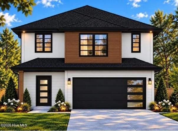 1051 Maplewood Dr, Augusta, GA 30907