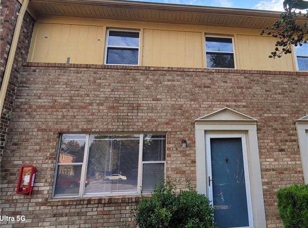 1925 Vantage Point Place, Greensboro, NC 27407