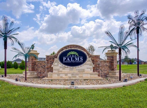 Wilbur Lane lot: 252, New Home, TX 79381