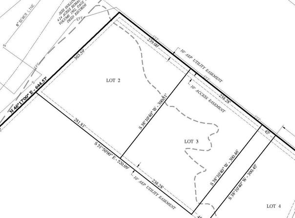 695 E Stamford Street, Abilene, TX 79601