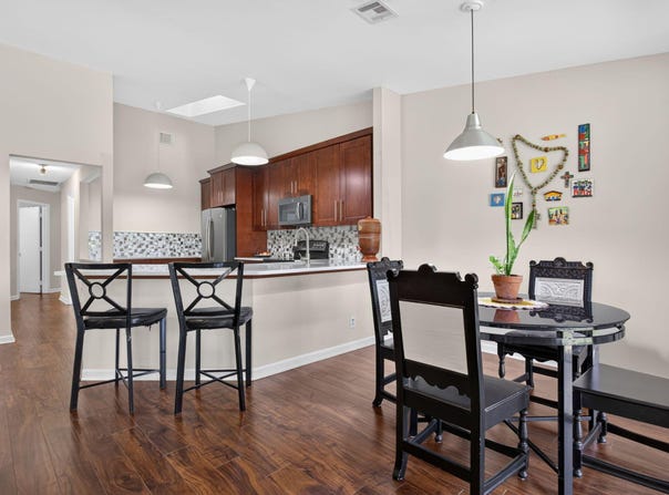 2007 DISCOVERY Circle E, Deerfield Beach, FL 33442
