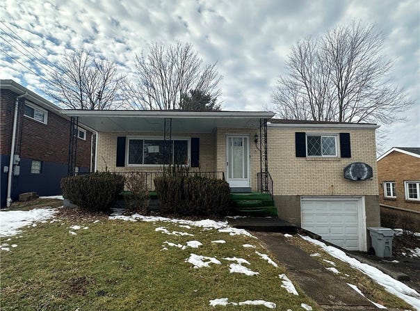 35 Perry St, Pittsburgh, PA 15209