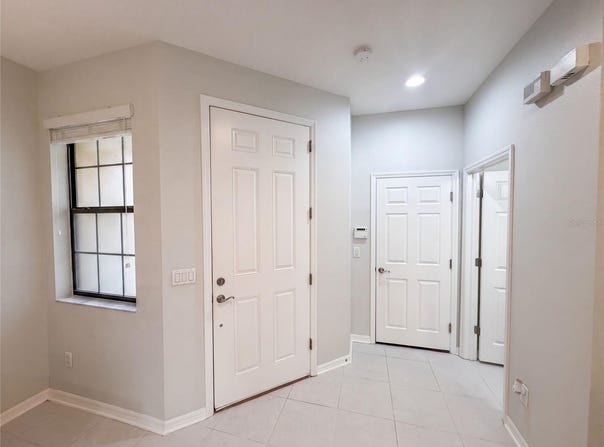 4848 WANDERING Way, WESLEY CHAPEL, FL 33544
