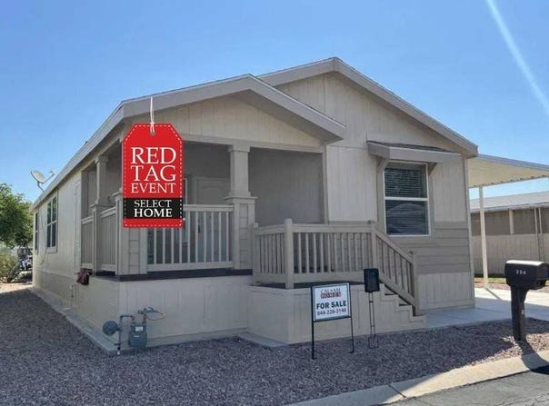 7570 E Speedway Blvd #234, Tucson, AZ 85710