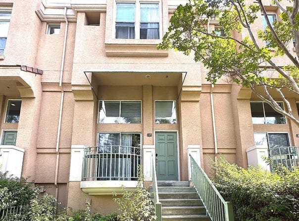 168 Campbell DR, MOUNTAIN VIEW, CA 94043