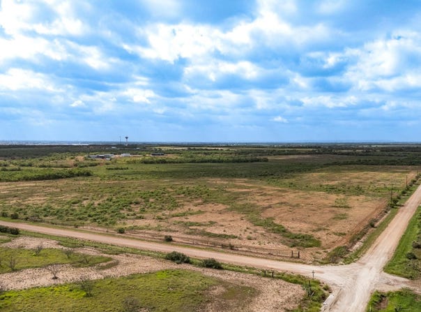 7734 W Overland Trail, Abilene, TX 79603