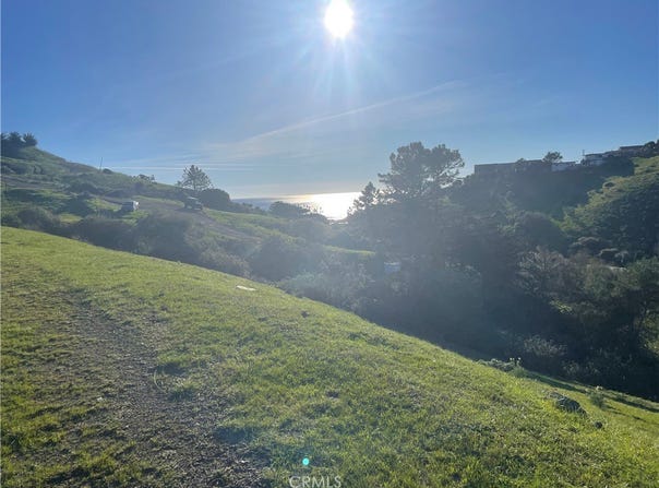 Ramona, Cayucos, CA 93430