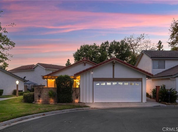 11275 Lowell Court, Cypress, CA 90630