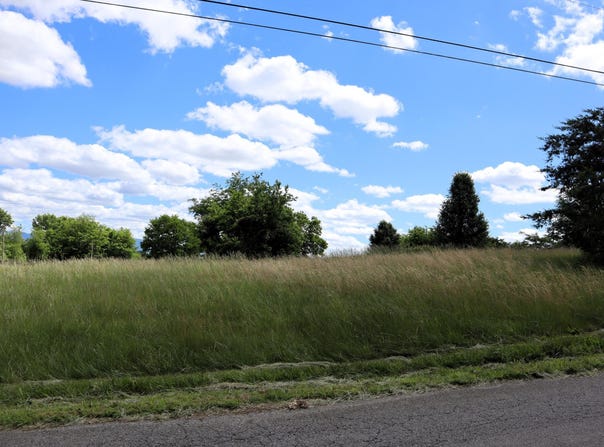 9170 Old Stage Road, Limestone, TN 37681