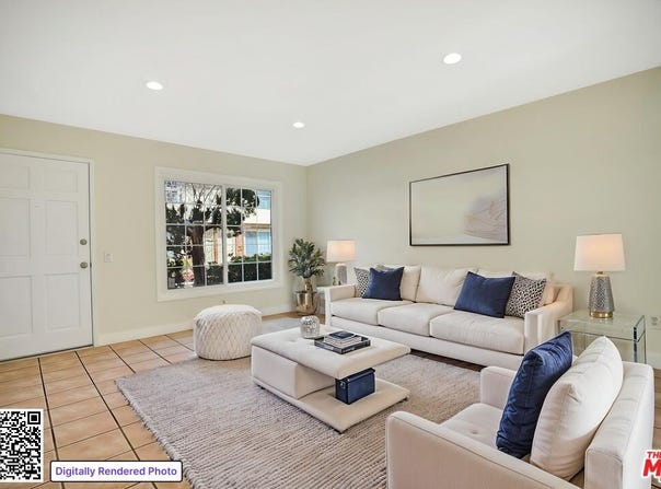 10065 De Soto Ave, Chatsworth, CA 91311