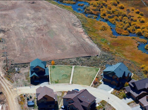 2400/2402 GCR 514, Tabernash, CO 80478