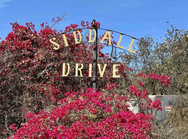 1656-60 Siddall Drive, Vista, CA 92084