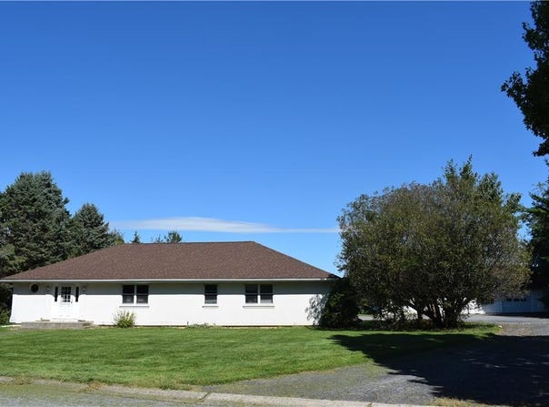 4035 Devonshire Road, Bethlehem Twp, PA 18020