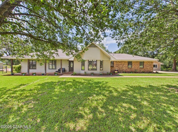 174 Sonia Drive, Columbus, MS 39702