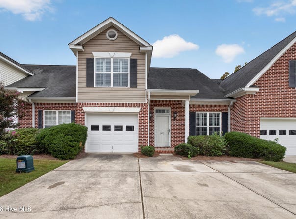 535 Laniers Way, Evans, GA 30809