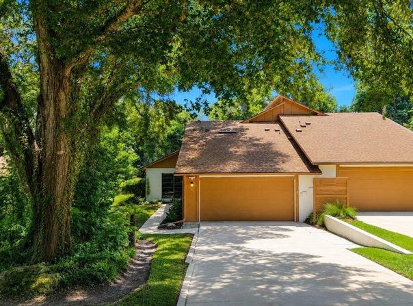 11 Indian Trail, Ormond Beach, FL 32174