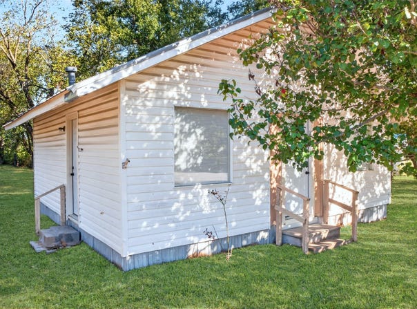 3166 Fm 49, Gilmer, TX 75644