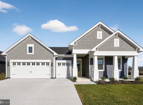 1620 JAYMES Circle, MIDDLETOWN, DE 19709