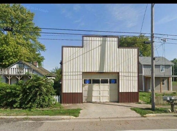9000 Water Street, Orient, OH 43146