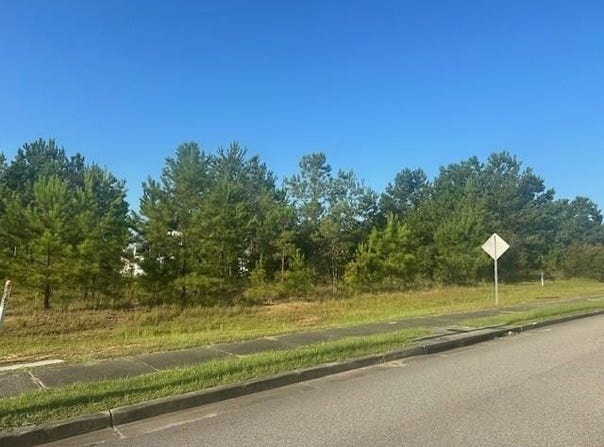 NHN Cooper Road, Picayune, MS 39466