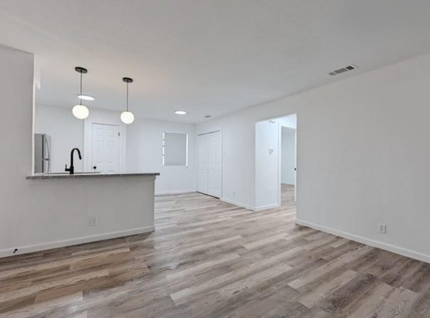2303 Cedrick Cv, Austin, TX 78748