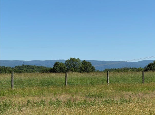 187 Sumey Rd, German Twp, PA 15458