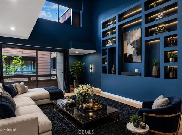 4425 Whitsett Avenue, Studio City, CA 91604
